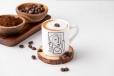 Machiato