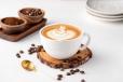 Flat white