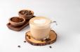 Sweet Spanish Latte