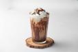 Iced Mocha