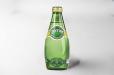 Perrier Water