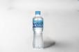 Small Water