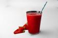 Watermelon Juice