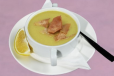 Lentil Soup