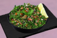 Tabbouleh