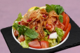 Fattoush
