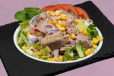 Tuna Salad