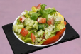 Oriental Salad