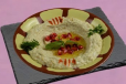 Moutabal