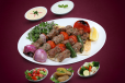 Kabab Orfally