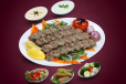 Kabab Entaky