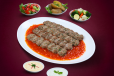 Armany Kabab