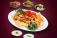 Chicken Tikka