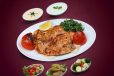 Chicken Breast