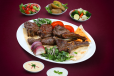 Lamb Ribs