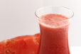 Watermelon Juice