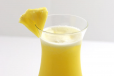 Pineapple Juice