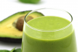 Avocado Juice