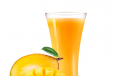 Mango Juice