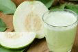 Guava Juice