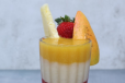 Cocktail Juice