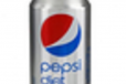 Diet Pepsi