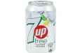 Diet 7up