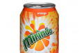 Mirinda