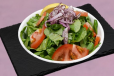 Rocca Salad