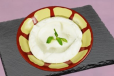 Garlic Sauce