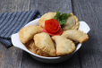 Samosa