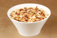 Fatteh Hummus