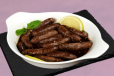 Makanek