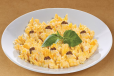 Egg Plate