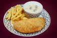 Cordon Bleu