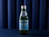 Sparkling Water