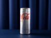 Cola Light