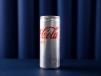 Cola Light