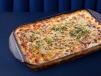 Gathering Meat Lasagna
