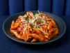 Pomodoro Pasta