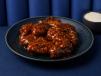 BBQ Wings