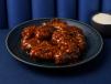 BBQ Wings