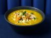 Lentil Soup