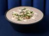 Mushroom Soup