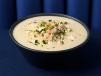 Chicken Soup