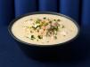 Chicken Soup