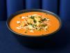 Tomato Soup