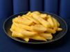 Thick Cut Fries