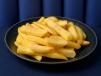 Thick Cut Fries