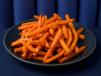 Sweet Potato Fries